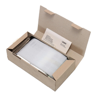Módulo de Salida Digital PLC IBS 24DO/32 (2784052), Precio al por Mayor Disponible