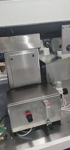 Sóng bên ngoài hàn <span class=keywords><strong>Flux</strong></span> phun - Product Image 3