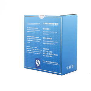 Dym <b>Ski</b> Lubricant Oil For Dental Handpiece Two Piece Set Ce Certified - Product Image 4