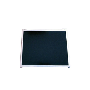 Pantalla <span class=keywords><strong>LCD</strong></span> de 15,<span class=keywords><strong>4</strong></span> pulgadas, * 1024 1280, pantalla <span class=keywords><strong>LCD</strong></span> - Product Image 1
