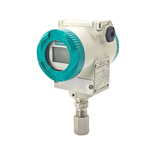 7MF4033 Numérique 4-20mA Siemens Série 7MF Industrielle 7MF4033 7MF4033 7MF4033 Numérique 4- - Product Image 4