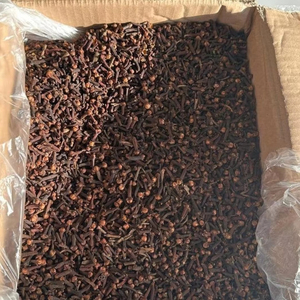 <span class=keywords><strong>Prix</strong></span> de gros Gousses sèches Gousses séchées entières de haute qualité - Product Image 2