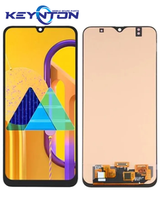 Pantalla LCD Original para <span class=keywords><strong>Samsung</strong></span> <span class=keywords><strong>M21</strong></span>, Repuesto de Pantalla para <span class=keywords><strong>Samsung</strong></span> <span class=keywords><strong>M21</strong></span> - Product Image 4