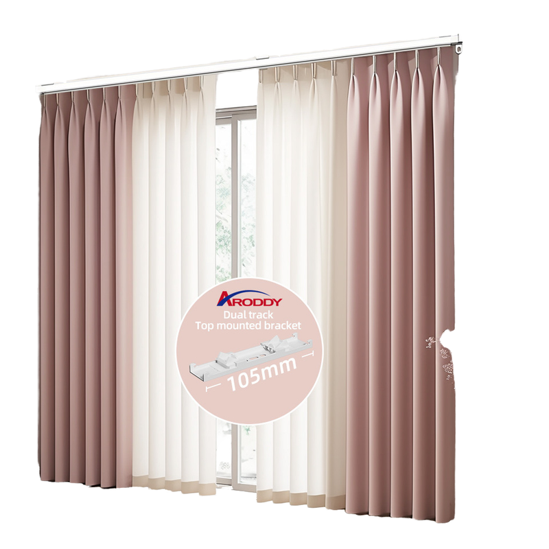 ARODDY Odm Oem 0 7 1
