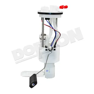 DPS2123/0873138 pompa del carburante auto per Dong feng Sokon 465