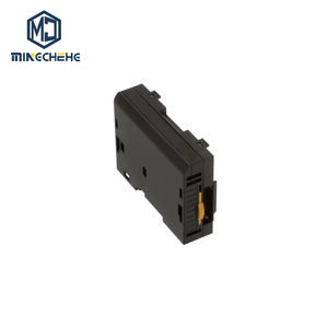 Module d'extension /O CP1W-EXT01 CP1W-40EDT CP1W-30EDT, module d'extension d'entrée/sortie 40 points pour système de contrôle industriel PLC - Product Image 1