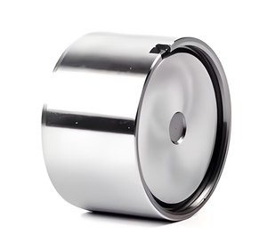 <span class=keywords><strong>Prix</strong></span> d'usine en gros poussoir hydraulique <span class=keywords><strong>Toyota</strong></span> 1HD 1KZ-T 2L-T Volkswagen 2L 13751-54010 pour poussoir de soupape hydraulique - Product Image 3