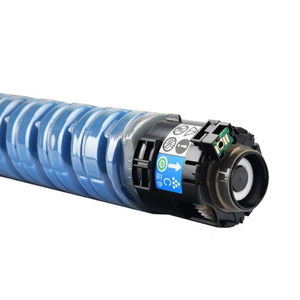 Chất lượng cao mpc3000 Hộp Mực cho Ricoh Aficio MP c2000/C2500/C3000 Gestetner DS C520/C525/<span class=keywords><strong>C530</strong></span> màu mực - Product Image 3