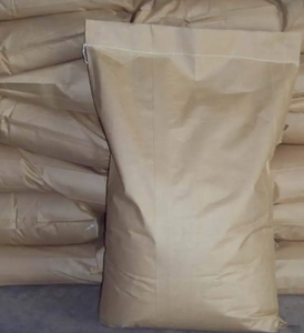 Polvo de reemplazo de leche para animales, cabras, cordero, pantorrilla, regulador del equilibrio microecológico, aumento del sueño - Product Image 3