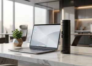 MYVOES 9000PPB Gobelet <span class=keywords><strong>à</strong></span> <span class=keywords><strong>eau</strong></span> riche en hydrogène portable pour <span class=keywords><strong>la</strong></span> <span class=keywords><strong>maison</strong></span> ou <span class=keywords><strong>la</strong></span> voiture, gobelet/bouteille d'<span class=keywords><strong>électrolyse</strong></span> manuel - Product Image 3