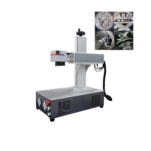 Uv <span class=keywords><strong>Laser</strong></span> 355 NM Nano văn bản ảnh Micro Máy khắc <span class=keywords><strong>Laser</strong></span> siêu nhỏ nhân vật văn bản chiếu Chip <span class=keywords><strong>Laser</strong></span> đánh dấu máy - Product Image 2