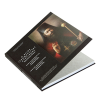 Çin'de kendi kitap softcover ciltli kitap baskı evi yazıcı yayınlamak ucuz fiyat düşük maliyetli baskı hizmeti