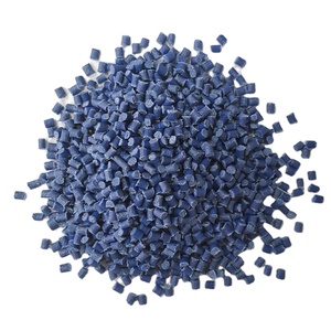 Matériau SY PA6 GF35, Nylon PA6 35GF, Nylon PA6 35GF renforcé de fibres de verre, Polyamide pour moulage par injection - Product Image 1