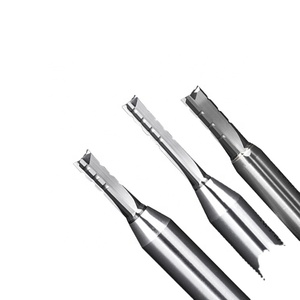 Jinchuan ODM/OEM tùy chỉnh <span class=keywords><strong>CNC</strong></span> công cụ TCT thẳng Flute End Mill <span class=keywords><strong>Router</strong></span> <span class=keywords><strong>bits</strong></span> Hot Bán cho chế biến gỗ và máy cắt sử dụng - Product Image 3
