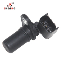 05269873AB PC440T 5269873 5269873AA Capteur de position de vilebrequin moteur pour Chrysler Dodge Jeep Liberty