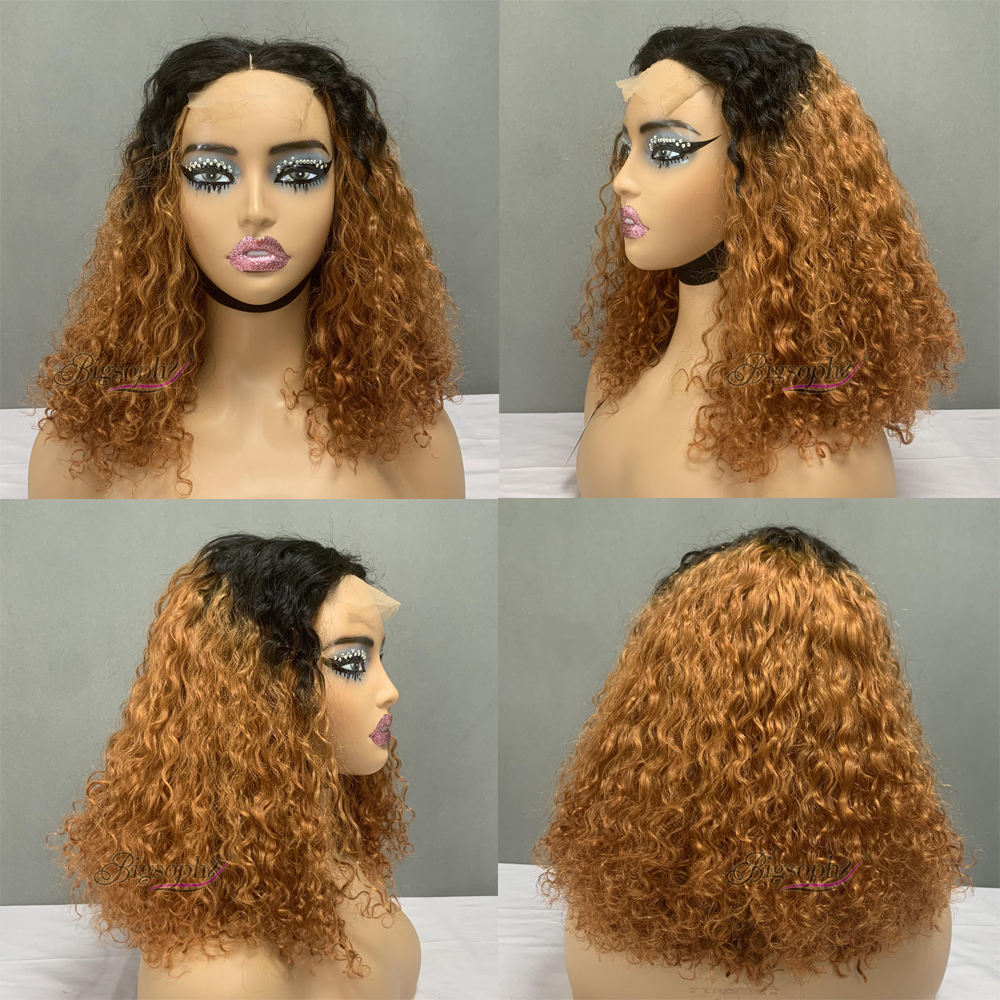 T1B/350   ที1บี/350