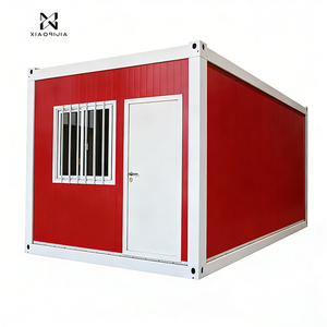 <span class=keywords><strong>บ้าน</strong></span>สำเร็จรูปกันลมกั<span class=keywords><strong>น</strong></span>แผ่นดิ<span class=keywords><strong>น</strong></span>ไหว <span class=keywords><strong>2</strong></span> ห้อง<span class=keywords><strong>น</strong></span>อน สไตล์โมเดิ<span class=keywords><strong>ร์</strong></span><span class=keywords><strong>น</strong></span> พร้อมสวนและออฟฟิศ  <span class=keywords><strong>บ้าน</strong></span>คอ<span class=keywords><strong>น</strong></span>เท<span class=keywords><strong>น</strong></span>เนอร์สำเร็จรูป - Product Image 1