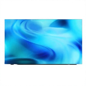 สำหรับทีวีคริสตัล UHD U8075H 4K สมาร์ททีวีขนาด 55 นิ้ว พร้อม AI Companion โปรเซสเซอร์คริสตัล อัตราการรีเฟรช 60Hz โหมดเกม ระบบเสียง Dynamic Sound-Energy - Product Image 3