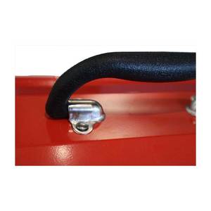 Étui zippé pour 8 mini outils - Product Image 1