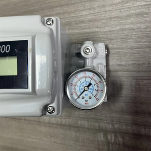 ซีรีส์ YT3400 ใหม่ สมาร์ท YT-3400LDC3200S - Product Image 3