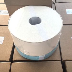Nouveau filtre à huile Huawei à bas prix MT100ME100, élément filtrant, purificateur d'huile, joint d'étanchéité pour machine de moulage par injection industrielle <span class=keywords><strong>1</strong></span> - Product Image 2