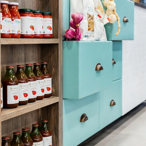 Ndustrial-Juego de Herramientas Eléctricas de plástico, juego de herramientas de plástico de alta calidad, material de plástico - Product Image 3