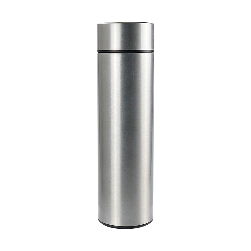 Acier inoxydable