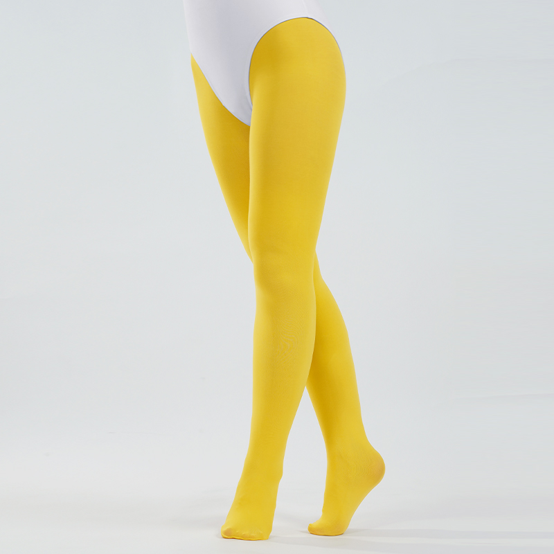 Jaune