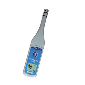 SX650 <strong>Pen</strong> Type Pocket Type Conductivity / Resistivity / TDS / Salinity / Electroconductivity Ion/ph/mv/Temperature <strong>Tester</strong> - Product Image 6
