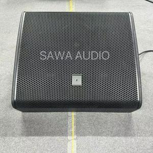 VTX M20 Dual 10 Inch 2 Ways Passive Professional Stage Monitor Active Speakers Passive Professional <strong>Audio</strong> - Product Image 2