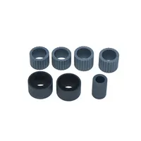 Kit d'assemblage de rouleaux MJL 2SETS B12B813581 pour EPSON WorkForce DS760 DS860 / DS-760 DS-860