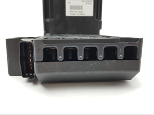 Fusible BPGA Box 6500GR 28236841 Module de Protection de gestionnaire de <span class=keywords><strong>batterie</strong></span> pour Peugeot 308SW RCZ <span class=keywords><strong>Citroen</strong></span> <span class=keywords><strong>C4</strong></span> Picasso1.6T - Product Image 2