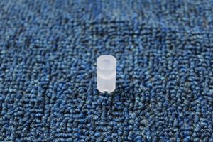 Kualitas Premium beragam <span class=keywords><strong>Quartz</strong></span> Glassware instrumen Premium perselisihan produk - Product Image 2