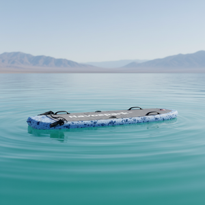 Planche de surf électrique à essence à vitesse rapide et à bas prix pour l'été, planche de surf à jet motorisé - Product Image 1