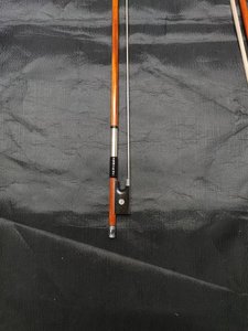 Offre Spéciale bon marché <span class=keywords><strong>prix</strong></span> brésilien bois arc ébène grenouille <span class=keywords><strong>violoncelle</strong></span> <span class=keywords><strong>archet</strong></span> Chine OEM haute qualité en gros professionnel à la main <span class=keywords><strong>violoncelle</strong></span> <span class=keywords><strong>archet</strong></span> - Product Image 5