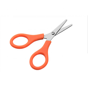 Băng Kéo Y Tế Màu Băng Kéo - Product Image 3