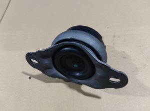 Pièces automobiles Cowtotal, support moteur 1844C0 184491 184492 184493 pour Peugeot 407 607 807 Citroën C5 <span class=keywords><strong>C6</strong></span> - Product Image 2