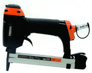 Freeman agitador de estofos 21ga p2158us, stapler para móveis