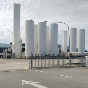 Best Price Oxygen Nitrogen Gas Plant Cost-Effective Generator with Pump <strong>Excellent</strong> Service Top Selling - Product Image 4