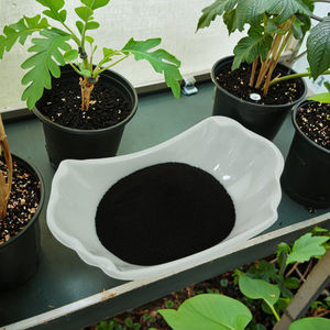 EDDHA Fe 6% <span class=keywords><strong>engrais</strong></span> de fer chélaté rouge brun poudre <span class=keywords><strong>pour</strong></span> la carence en fer dans les cultures et les arbres fruitiers - Product Image 4