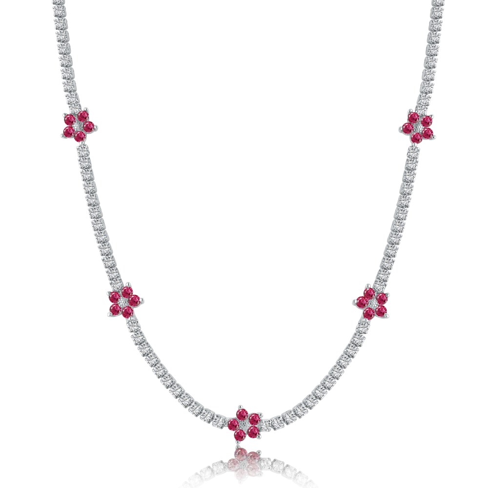 DY190363-S-W-BO   ดีวาย190363-เอส-ดับเบิลยู-บีโอ