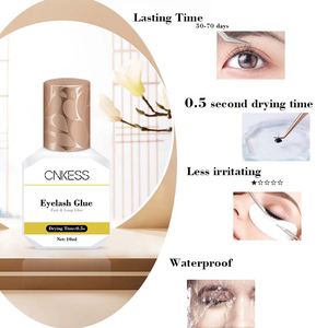 <span class=keywords><strong>Colle</strong></span> forte et épaisse pour extensions de <span class=keywords><strong>cils</strong></span>, 10 ml, <span class=keywords><strong>meilleure</strong></span> vente - Product Image 5