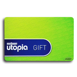 Carta Regalo PVC Personalizzata di Alta Qualità per Professori, Stampa Offset Fronte-Retro, Prodotto in Plastica - Product Image 3
