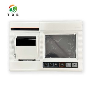 TOB Portable <strong>Surface</strong> <strong>Roughness</strong> <strong>Measuring</strong> <strong>Instrument</strong> - Product Image 6