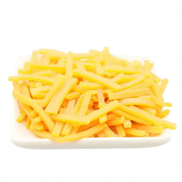 High Quality Snacks and Semi-Finished Products Can Be Customized for Wholesale High Quality Snacks and Semi-Finished Products Can Be Customized for Wholesale