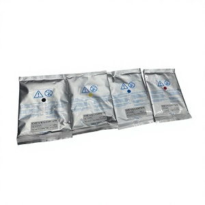 ผงหมึกสำหรับเครื่องพิมพ์ <span class=keywords><strong>Canon</strong></span> รุ่น C7065 C7055 7260 7270 7280 7580 9280 9075 9065 9070 ยี่ห้อ C7580 OEM Developer Unit Powder สำหรับเครื่องถ่ายเอกสาร <span class=keywords><strong>Canon</strong></span> พร้อมผงหมึกเหล็กสำหรับพิมพ์ - Product Image 5