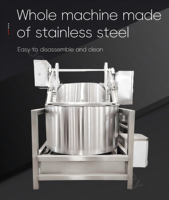 Deshidratador Automático de Tipo Tornillo, Máquina de Deshidratación de Lodos, Desengrasador Automático para Snacks y Papas Fritas, Desengrasador Centrífugo Automático