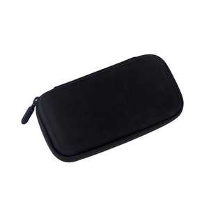 Nhà máy sản xuất tùy chỉnh nhỏ xách tay không thấm nước EVA nhự<span class=keywords><strong>a</strong></span> cứng Shell bọt công cụ du lịch Mang trường hợp túi lưu trữ Pouch - Product Image 3