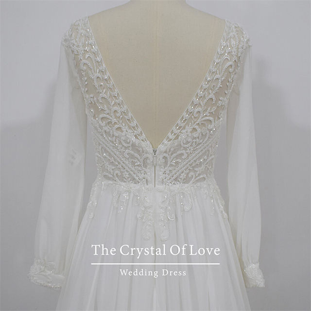 2023 wedding dresses