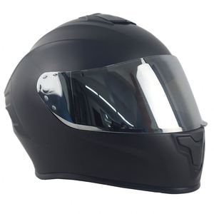 Casque non couvert certifié DOT Casque de <span class=keywords><strong>moto</strong></span> <span class=keywords><strong>Venom</strong></span> - Product Image 1